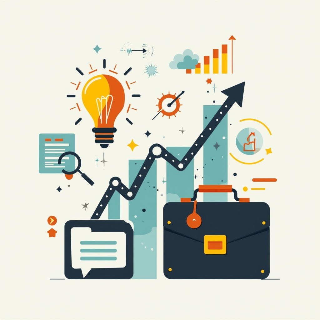 Business & Entrepreneur