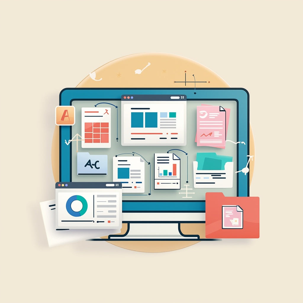 Openworksheet Bundle