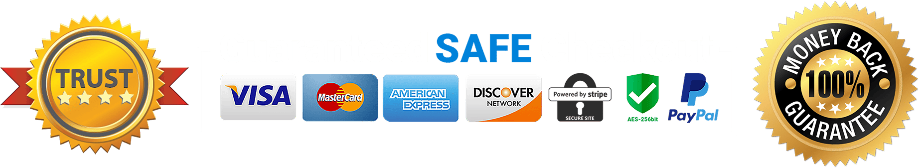 trusted_page