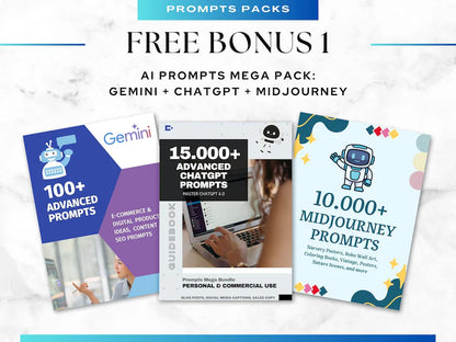 1000+ PLR Courses | eBooks | Video Trainings | Private Label Rights